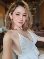 台北定點茶-許瑋甯