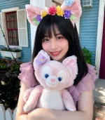 台中外送茶-星羅紗奈