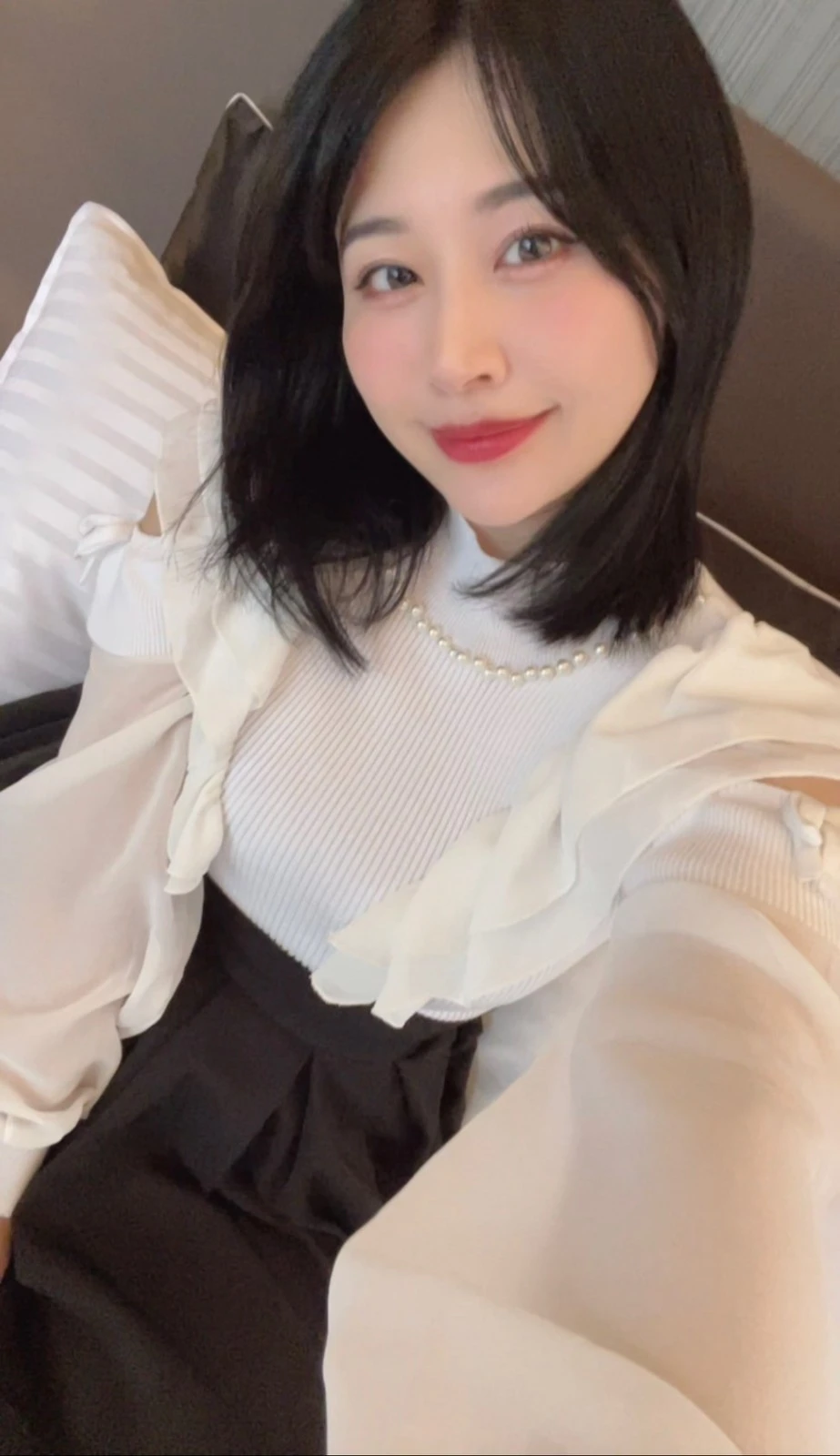 約炮