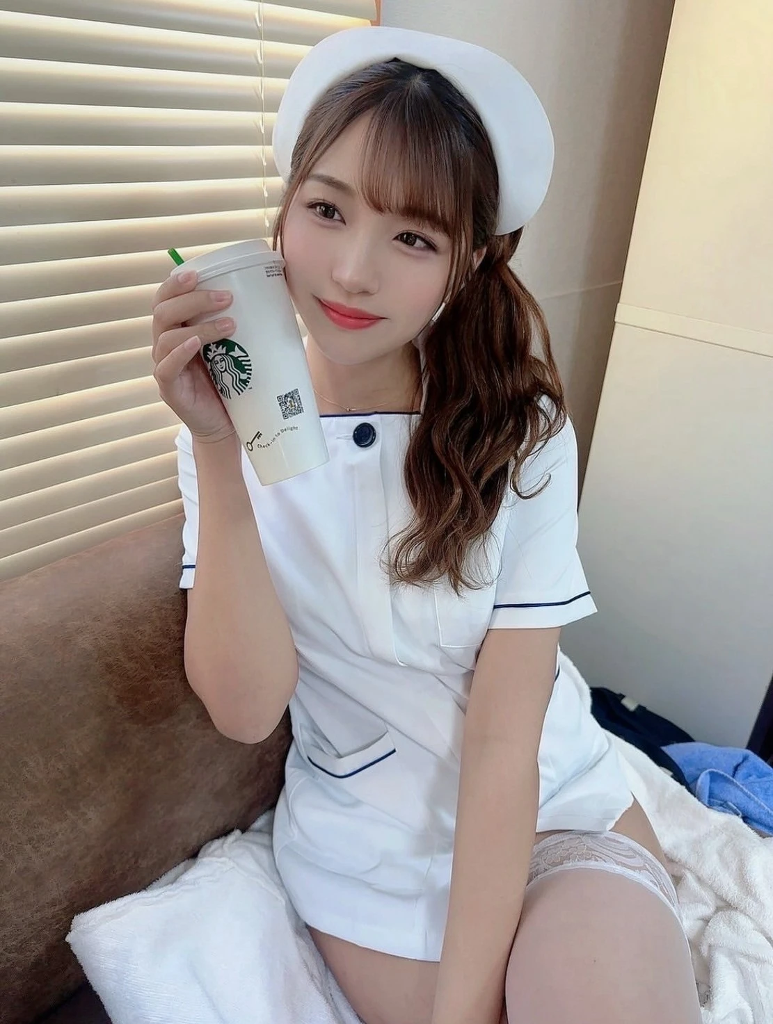 高雄外送茶