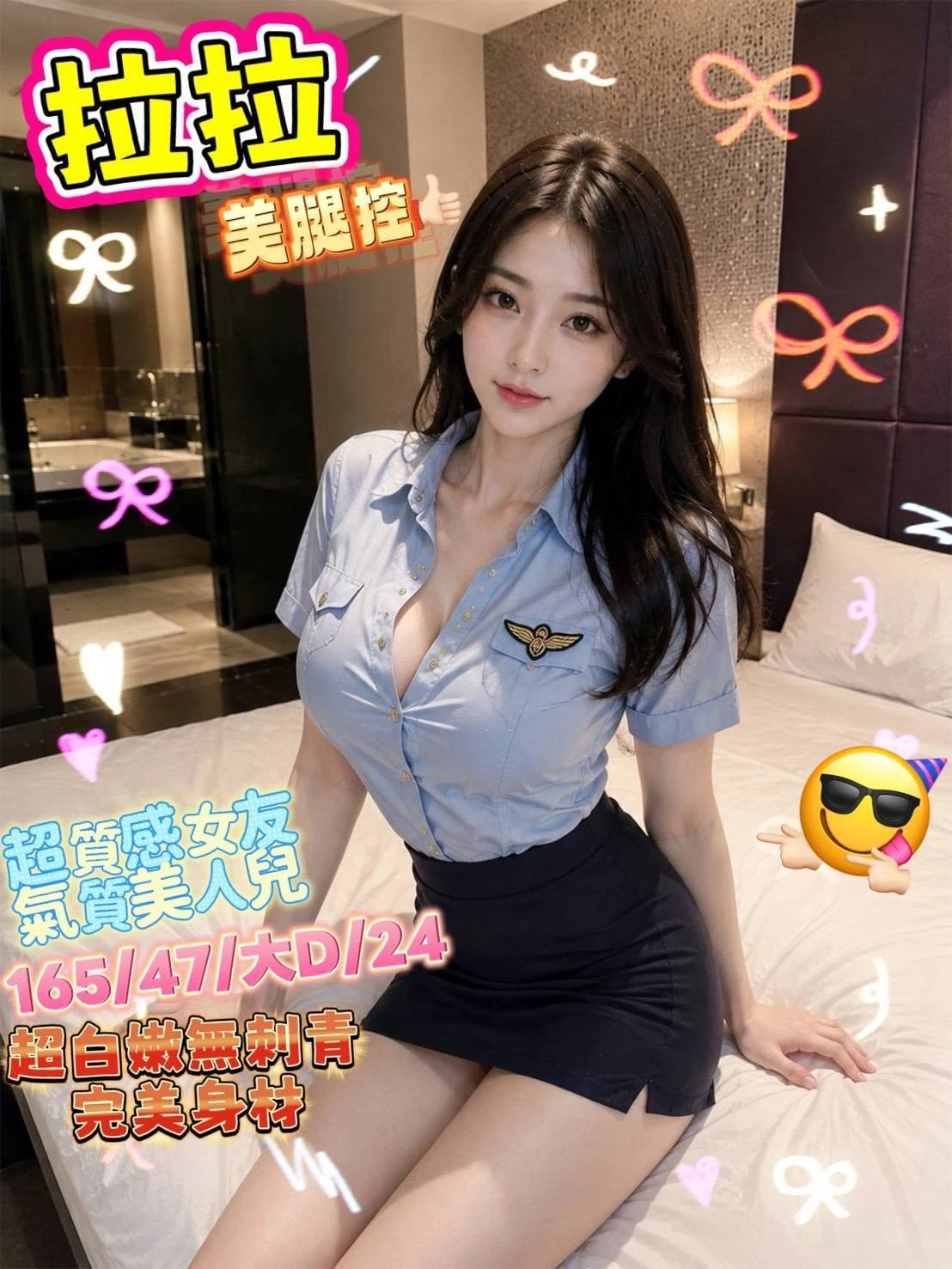 台南外送茶-拉拉 台南外送茶-拉拉