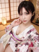 台南定點茶-綾木蘭
