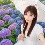 台南定點茶-綾木蘭