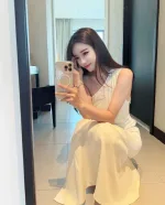 台北外送茶-裴子妤