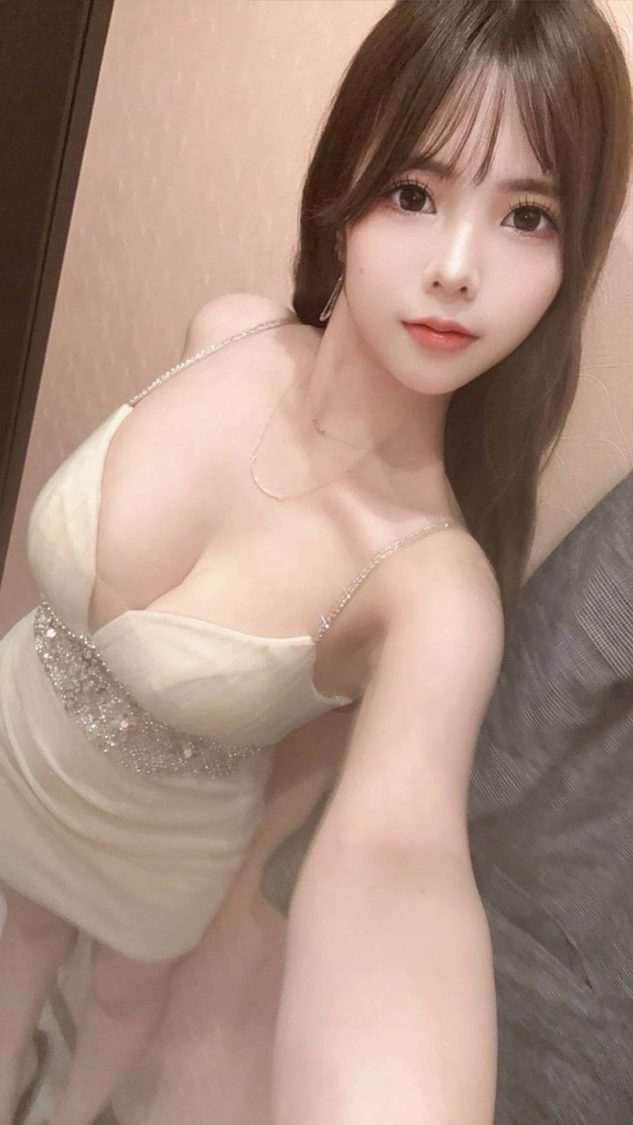 台北外送茶