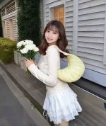新竹定點茶-野菜子