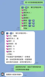桃園定點茶-猴猴