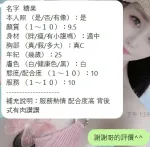 新竹定點茶-糖果