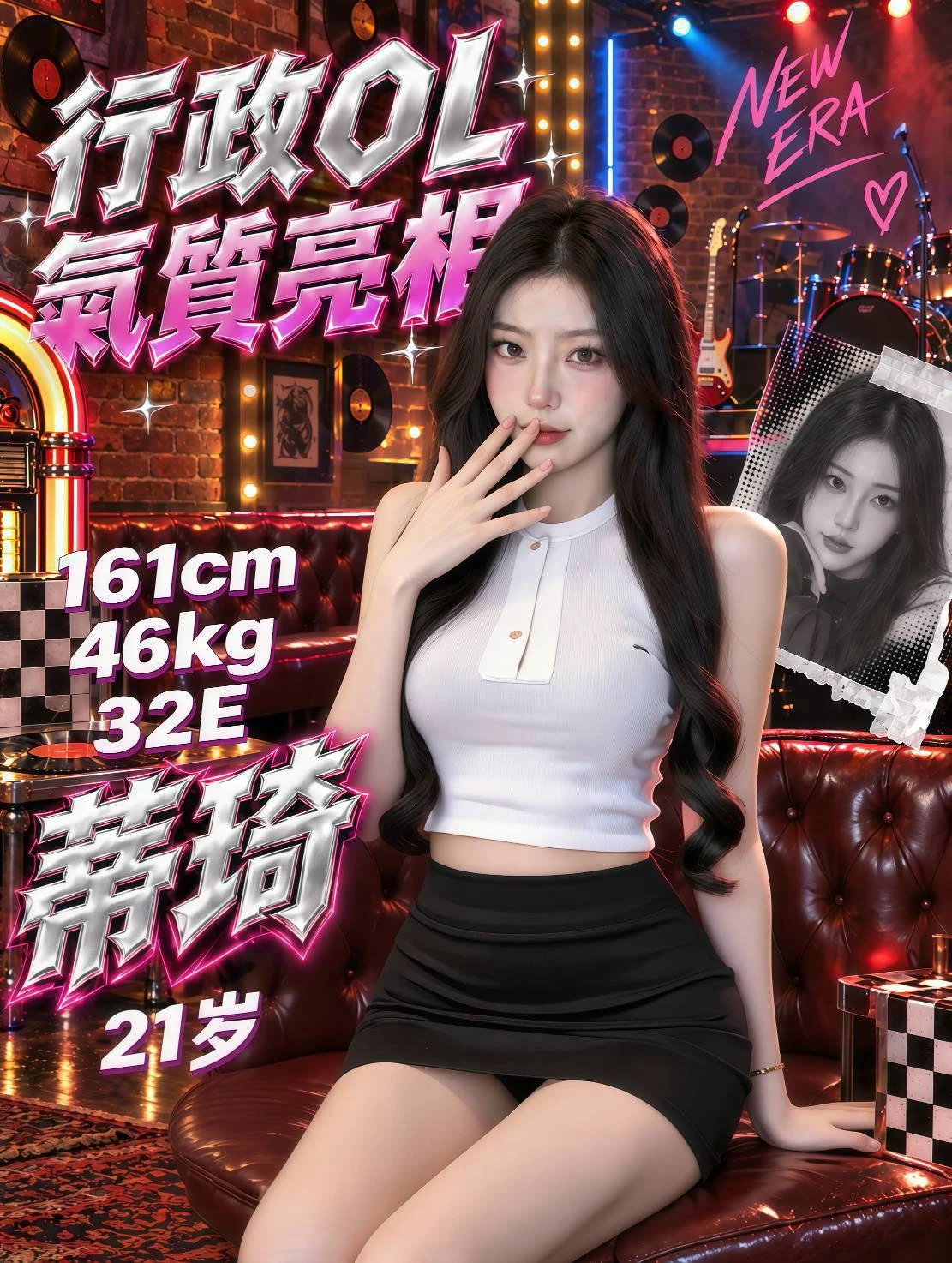 台中外送茶-蒂琦 台中外送茶-蒂琦