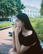 桃園定點茶-森春流