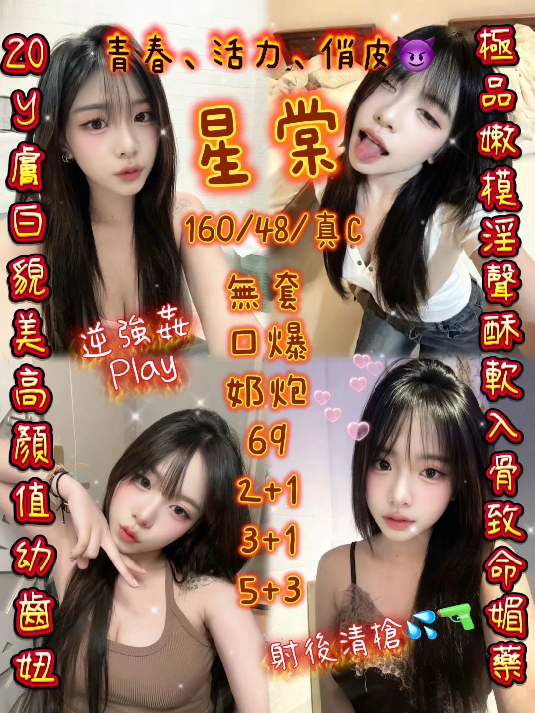 新竹定點茶-星棠 新竹定點茶-星棠
