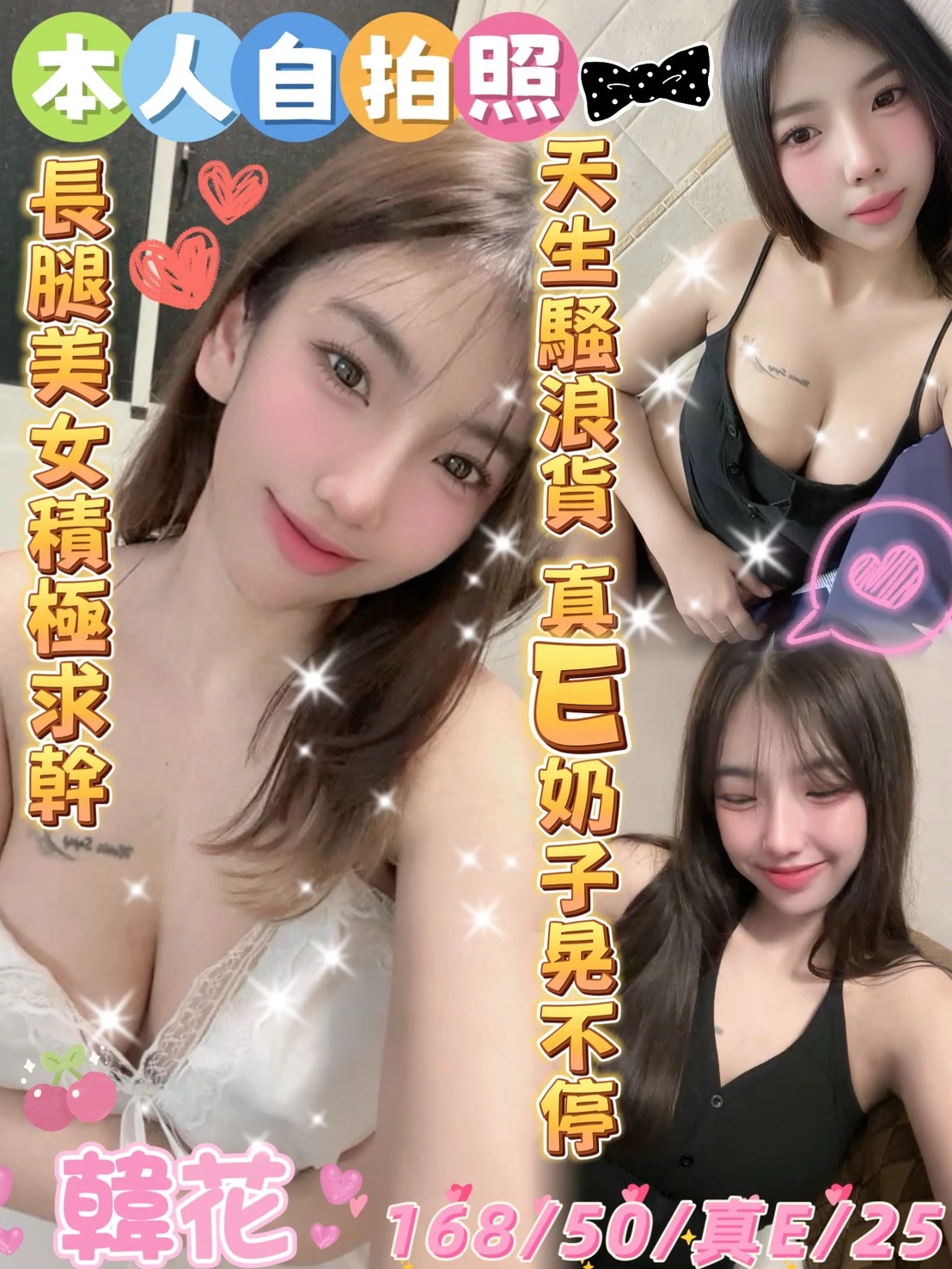 雲林定點茶-韓花 雲林定點茶-韓花