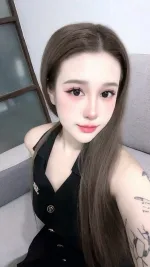 雲林定點茶-安妮