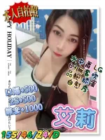 台中定點茶-艾莉