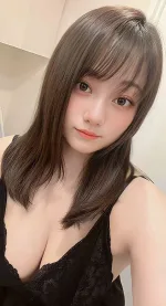 台北定點茶-清塚那奈